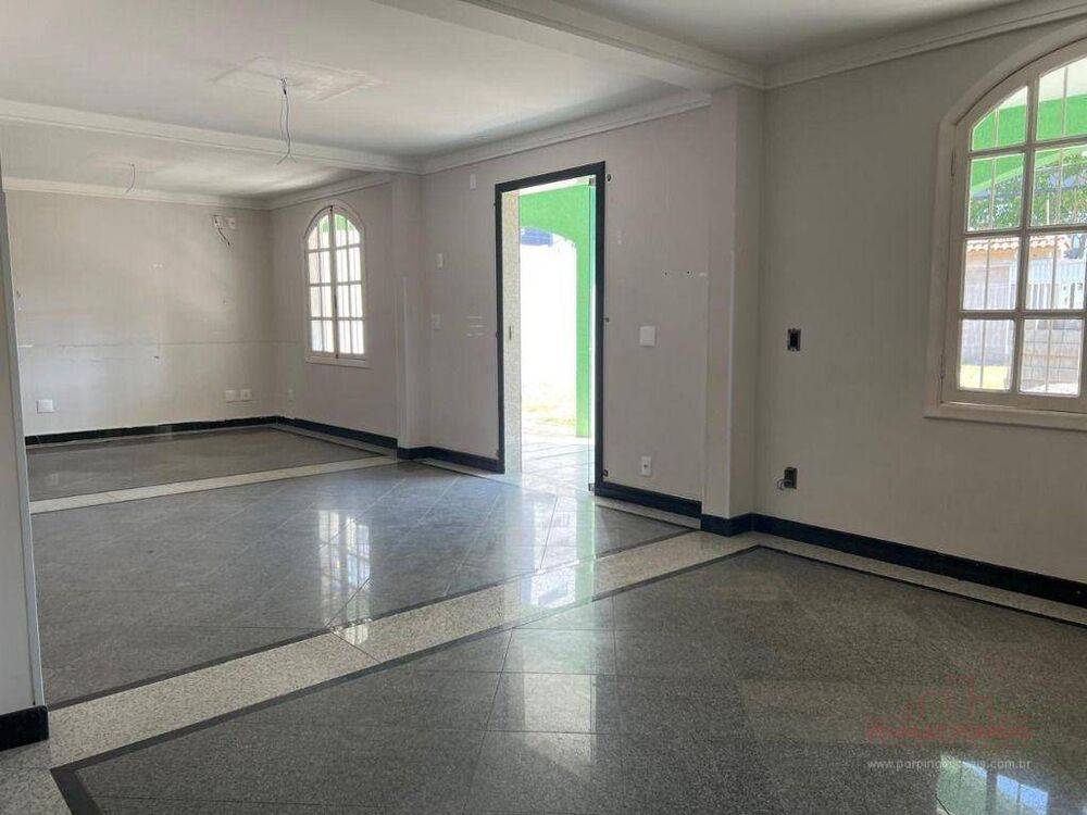 Casa, 365 m² - Foto 6