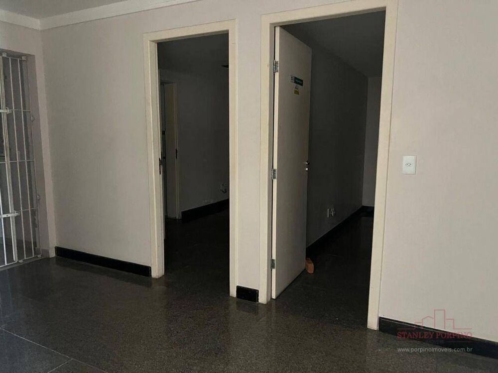 Casa, 365 m² - Foto 10