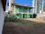 Casa, 365 m² - Foto 2