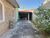 Casa, 365 m² - Foto 3