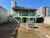 Casa, 365 m² - Foto 1