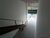 Loja-Salão, 80 m² - Foto 19