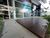 Loja-Salão, 80 m² - Foto 2