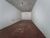 Loja-Salão, 80 m² - Foto 17
