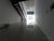 Loja-Salão, 80 m² - Foto 8