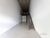 Loja-Salão, 80 m² - Foto 4