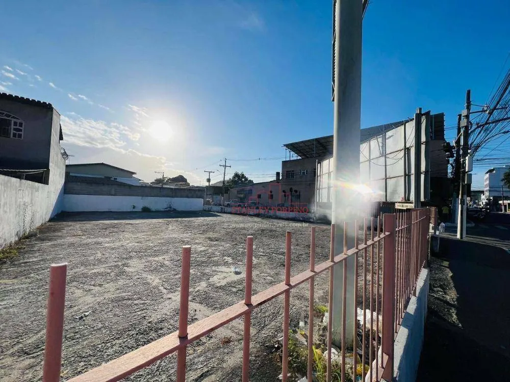 Terreno, 310 m² - Foto 1