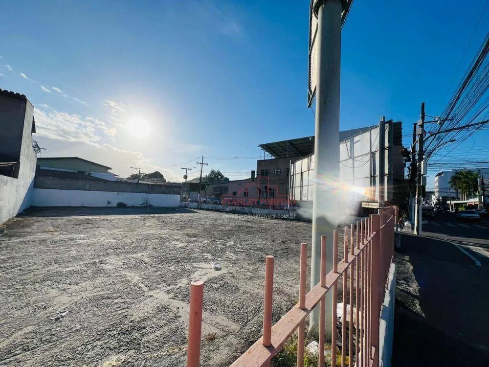 Terreno, 310 m² - Foto 4