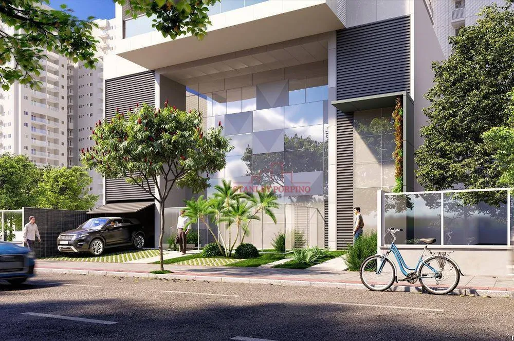Apartamento, 4 quartos, 114 m² - Foto 3