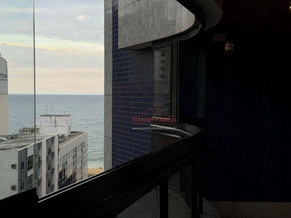 Apartamento, 4 quartos, 268 m² - Foto 2