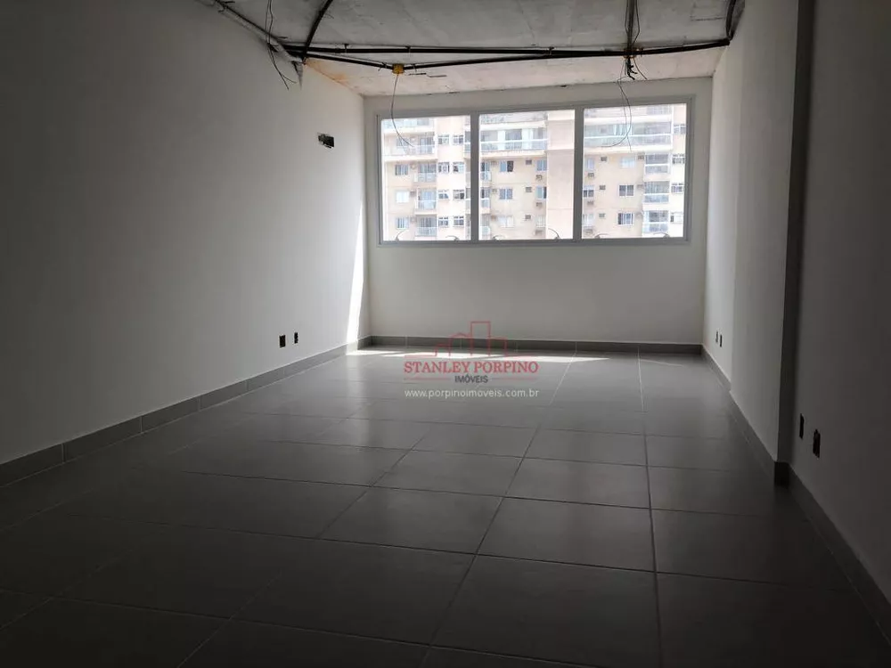 Prédio Inteiro, 420 m² - Foto 2