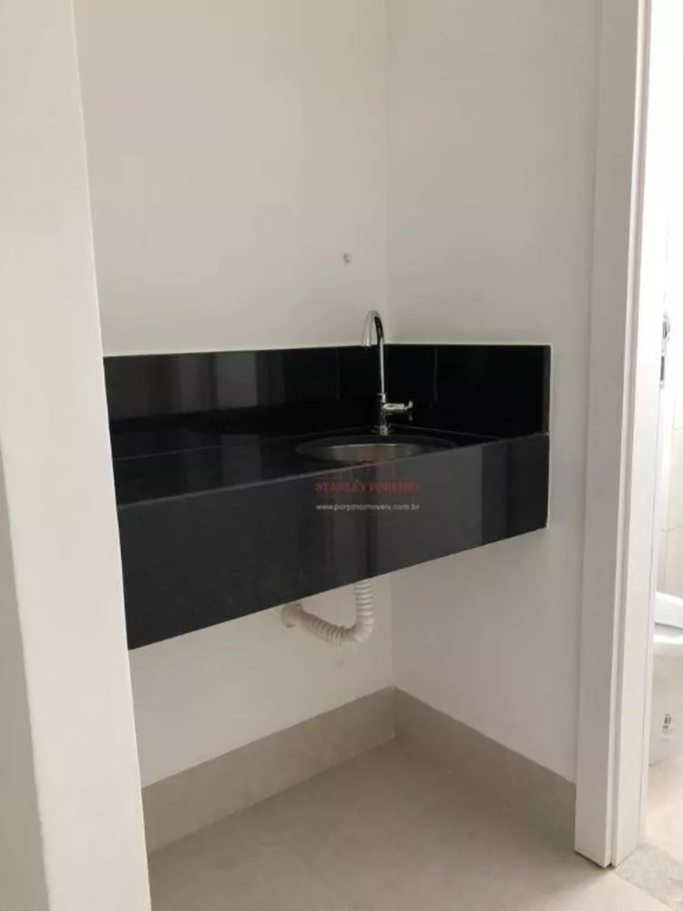 Prédio Inteiro, 420 m² - Foto 3