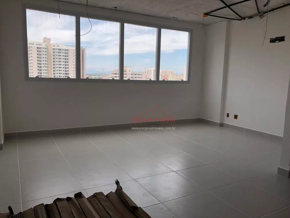 Prédio Inteiro à venda, 420m² - Foto 4