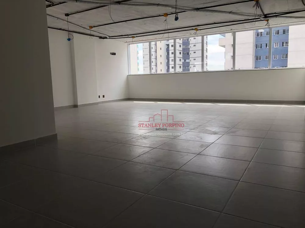 Prédio Inteiro à venda, 420m² - Foto 2