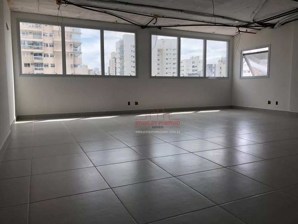 Prédio Inteiro à venda, 420m² - Foto 3