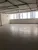 Prédio Inteiro, 420 m² - Foto 1