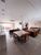 Apartamento, 3 quartos, 286 m² - Foto 2