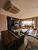 Apartamento, 3 quartos, 286 m² - Foto 4