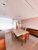 Apartamento, 3 quartos, 286 m² - Foto 5