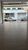 Loja-Salão, 40 m² - Foto 2