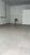 Loja-Salão, 40 m² - Foto 4