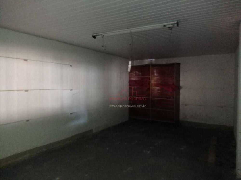 Depósito-Galpão, 255 m² - Foto 25