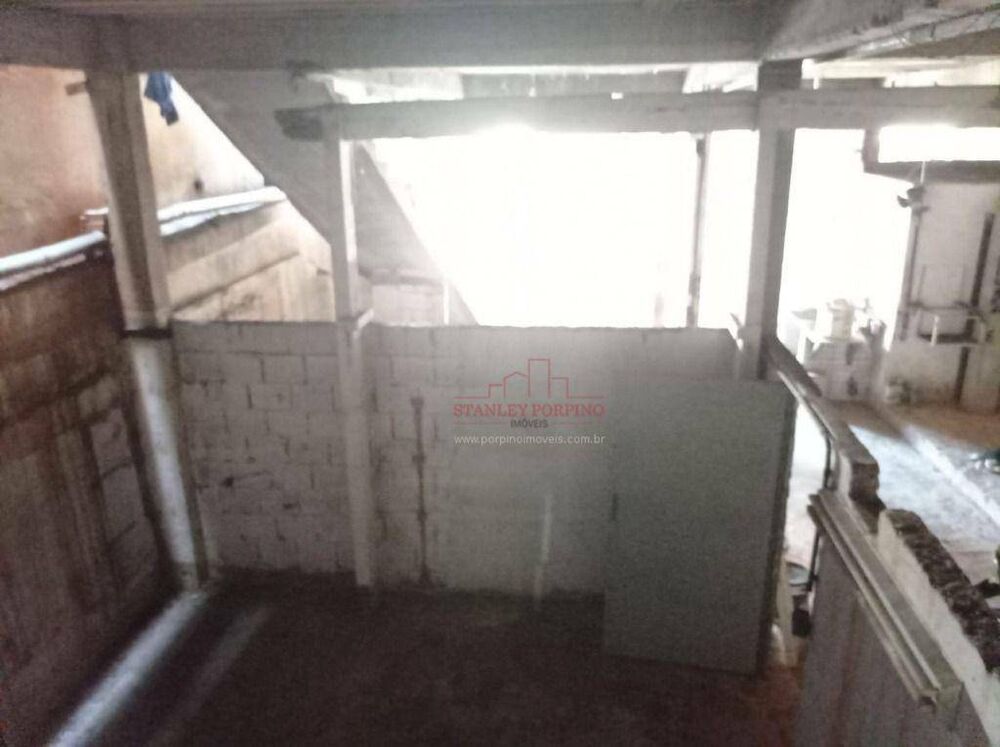 Depósito-Galpão, 255 m² - Foto 16