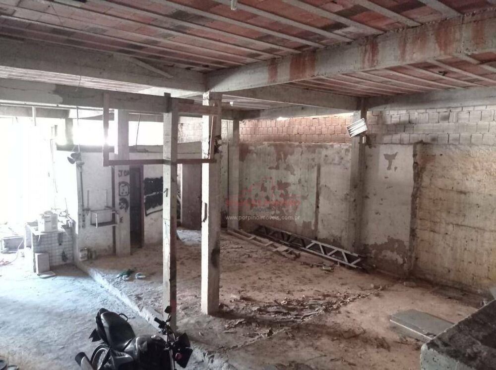 Depósito-Galpão, 255 m² - Foto 18