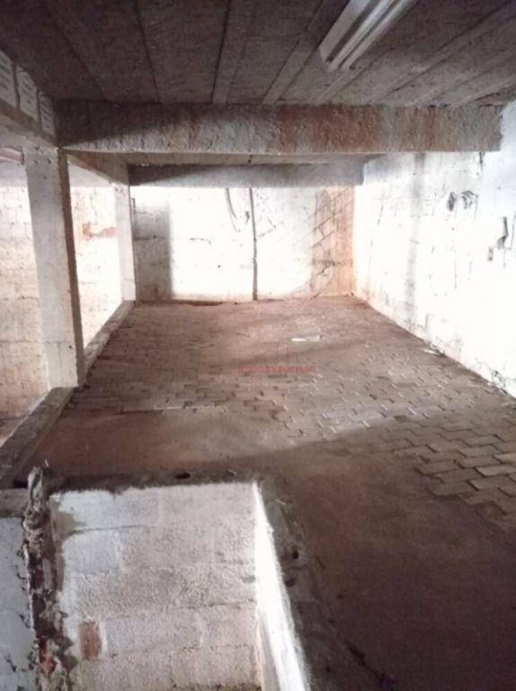 Depósito-Galpão, 255 m² - Foto 17