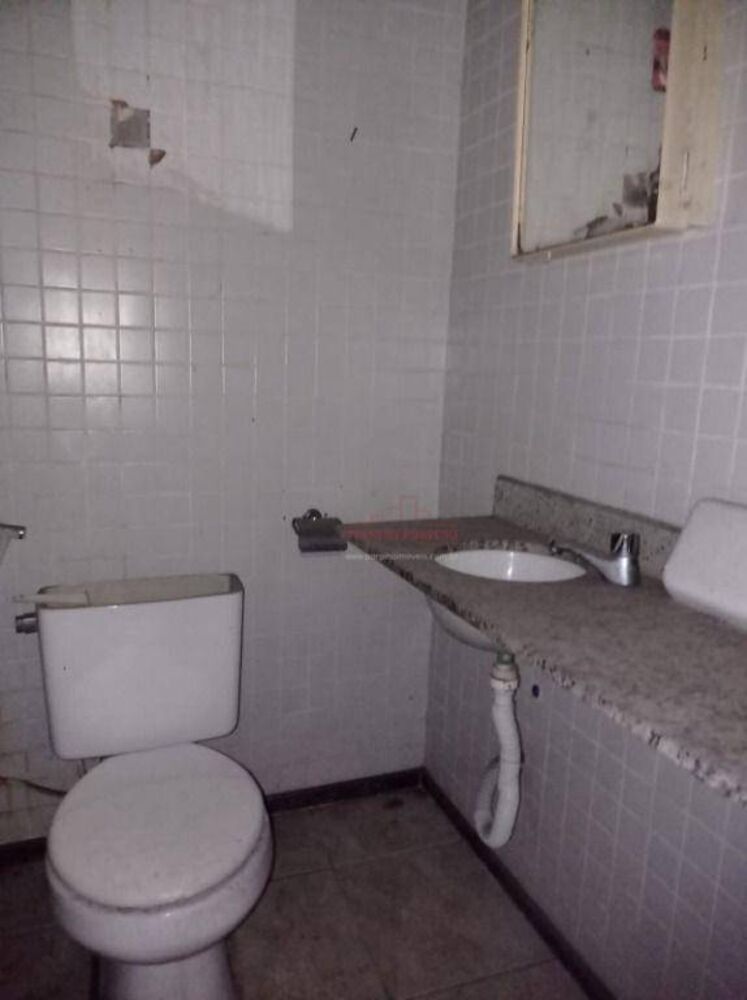 Depósito-Galpão, 255 m² - Foto 13
