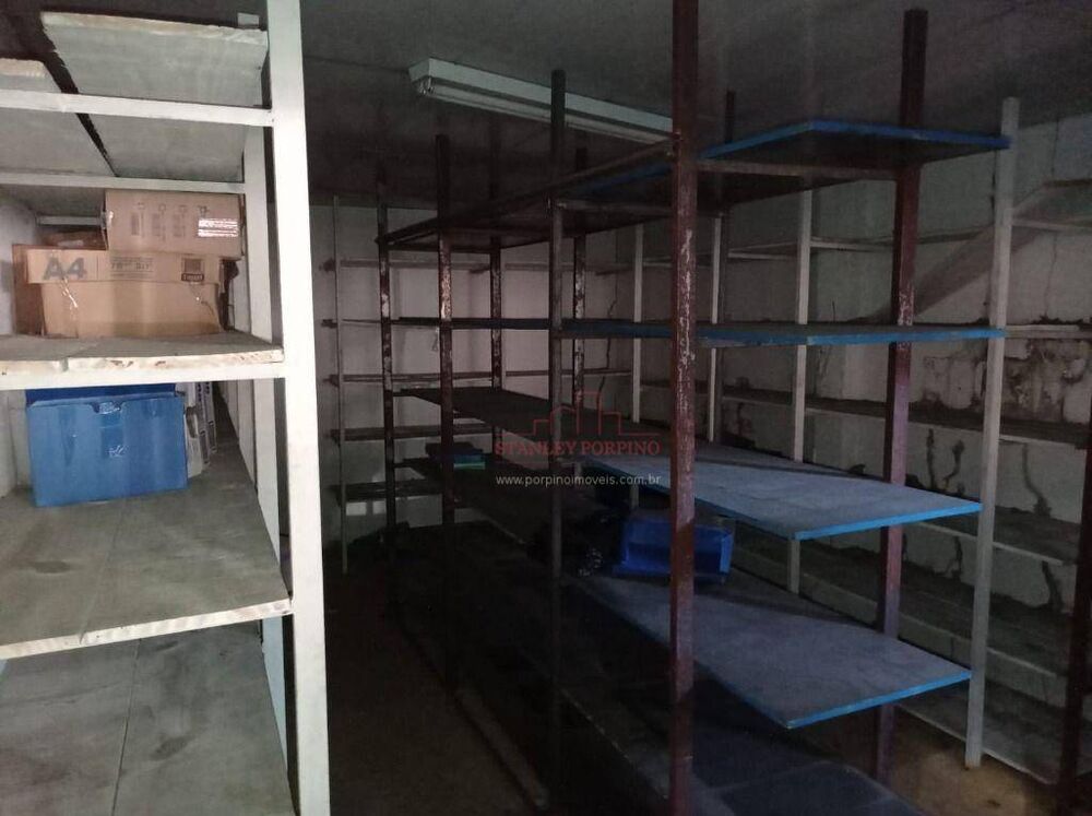 Depósito-Galpão, 255 m² - Foto 23