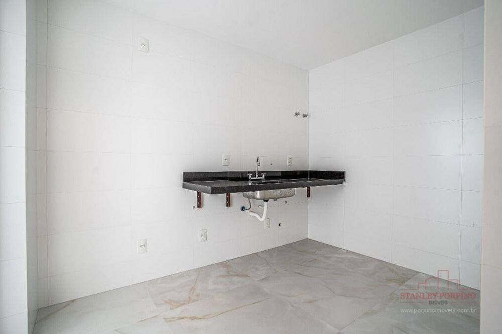 Apartamento, 4 quartos, 114 m² - Foto 15