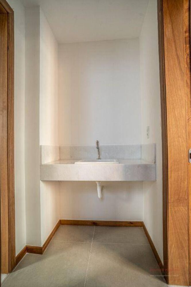 Apartamento, 4 quartos, 114 m² - Foto 7