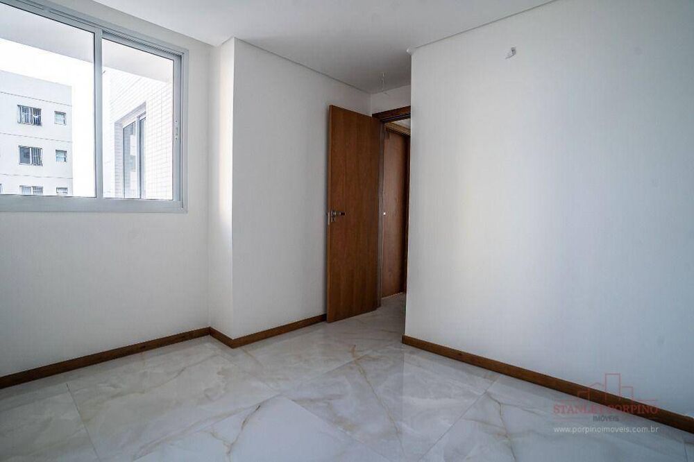 Apartamento, 4 quartos, 114 m² - Foto 10