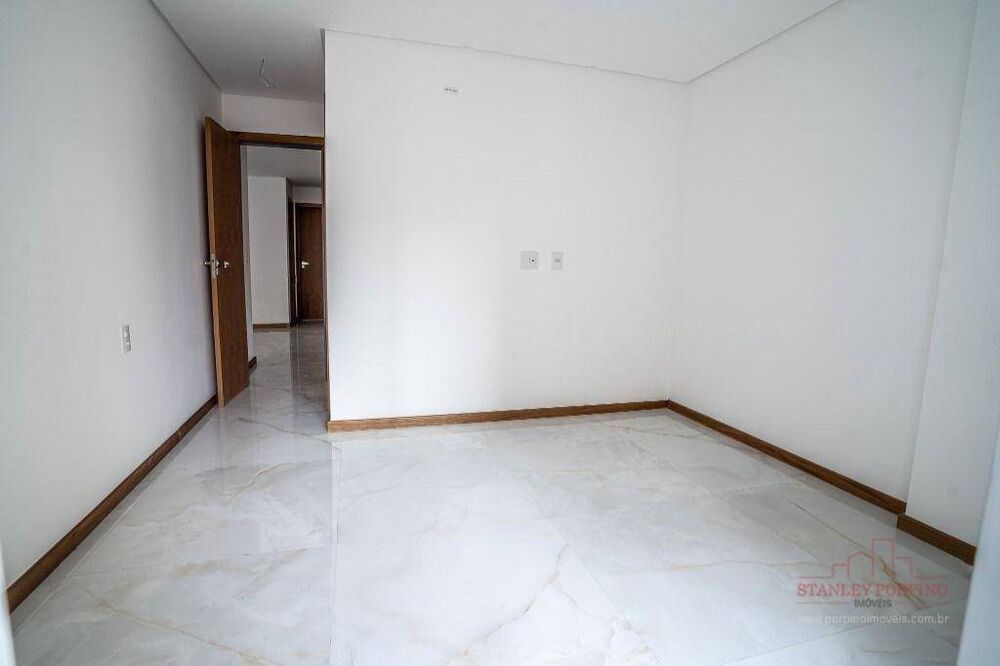 Apartamento, 4 quartos, 114 m² - Foto 12