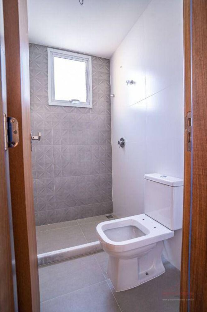 Apartamento, 4 quartos, 114 m² - Foto 6