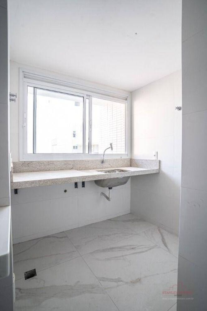 Apartamento, 4 quartos, 114 m² - Foto 17
