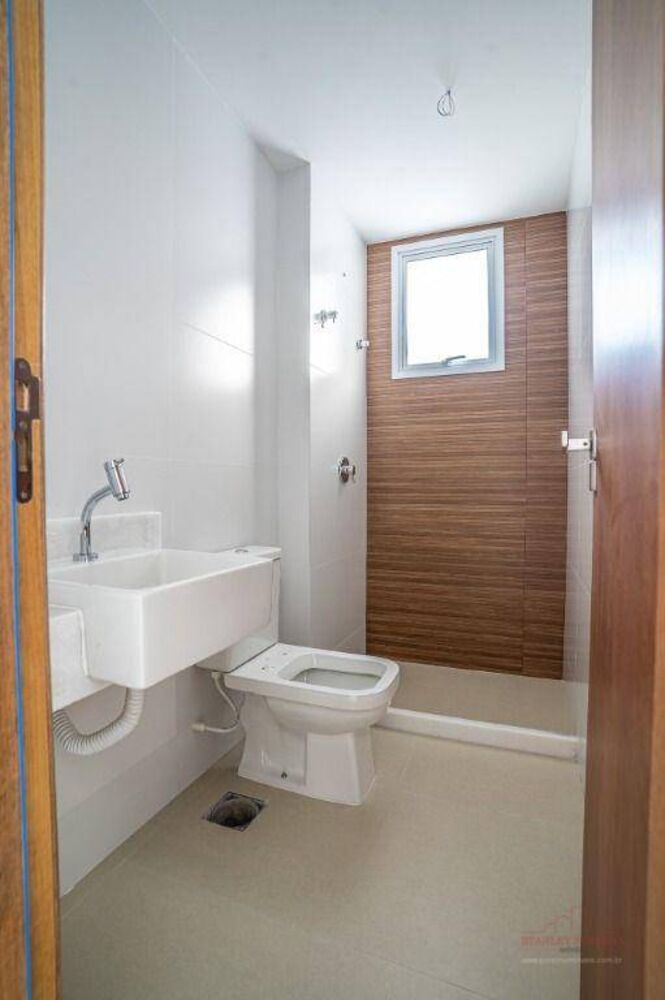 Apartamento, 4 quartos, 114 m² - Foto 13