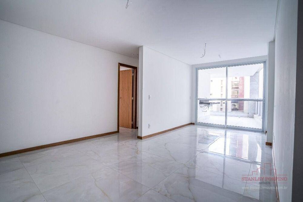 Apartamento, 4 quartos, 114 m² - Foto 4