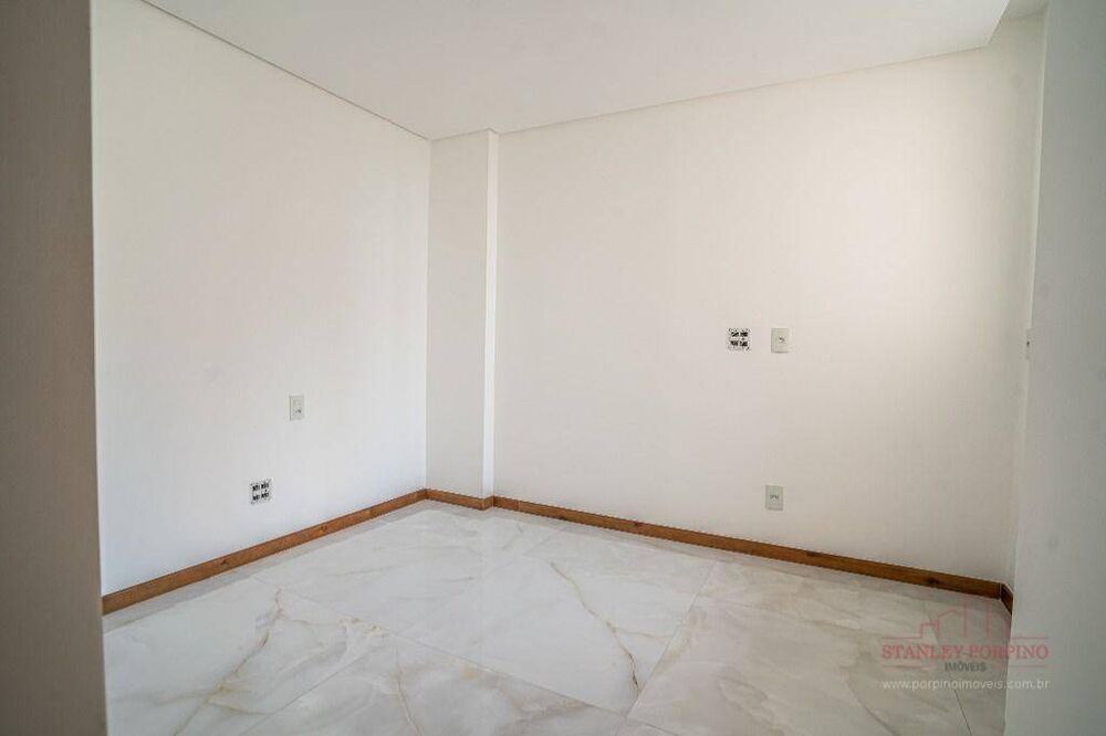 Apartamento, 4 quartos, 114 m² - Foto 11
