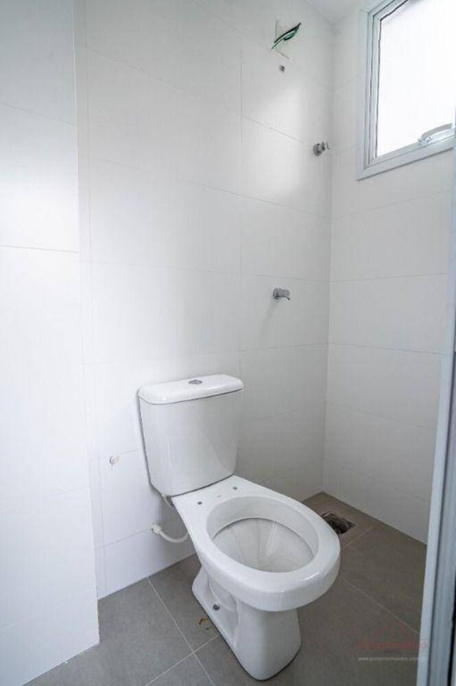 Apartamento, 4 quartos, 114 m² - Foto 16