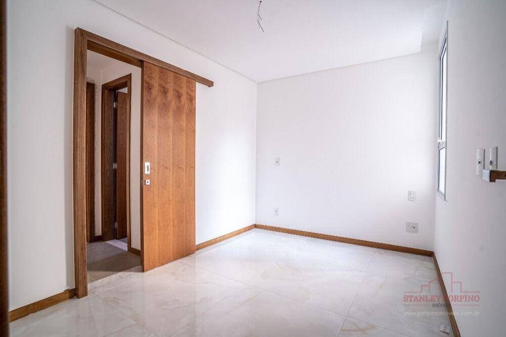 Apartamento, 4 quartos, 114 m² - Foto 5
