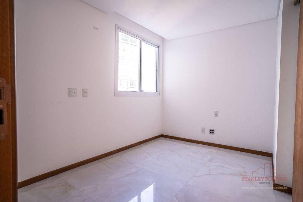 Apartamento, 4 quartos, 114 m² - Foto 8