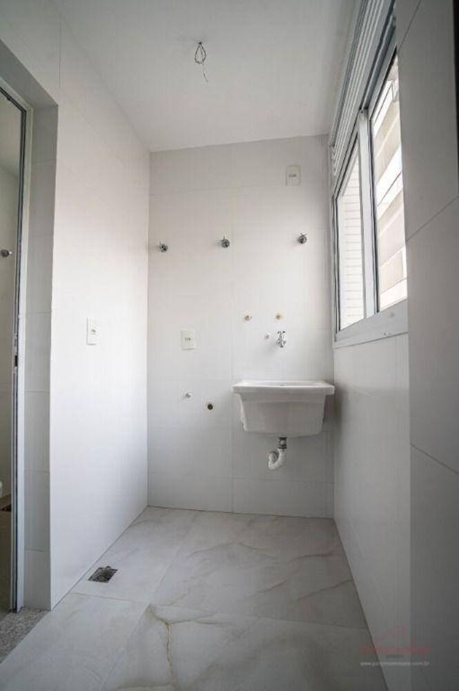 Apartamento, 4 quartos, 114 m² - Foto 14