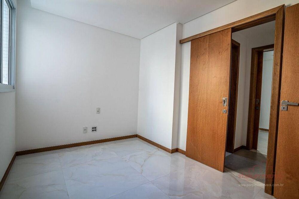 Apartamento, 4 quartos, 114 m² - Foto 9