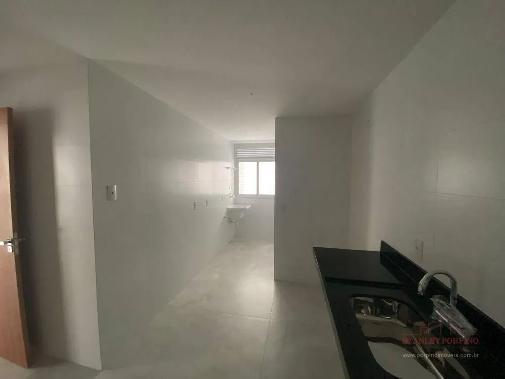 Apartamento, 4 quartos, 114 m² - Foto 16