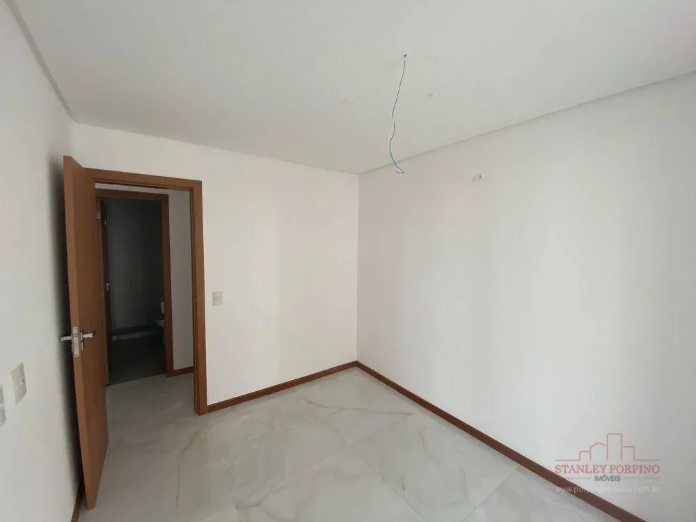 Apartamento, 4 quartos, 114 m² - Foto 9