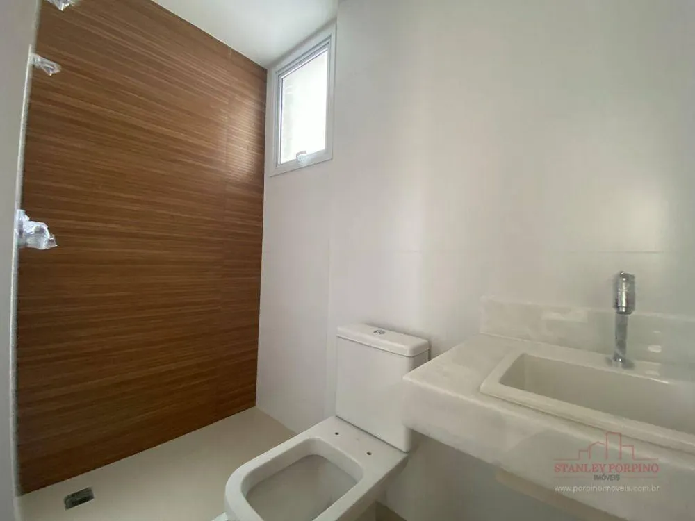 Apartamento, 4 quartos, 114 m² - Foto 13