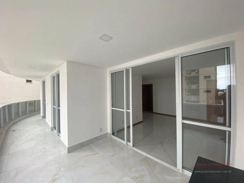 Apartamento, 4 quartos, 114 m² - Foto 6