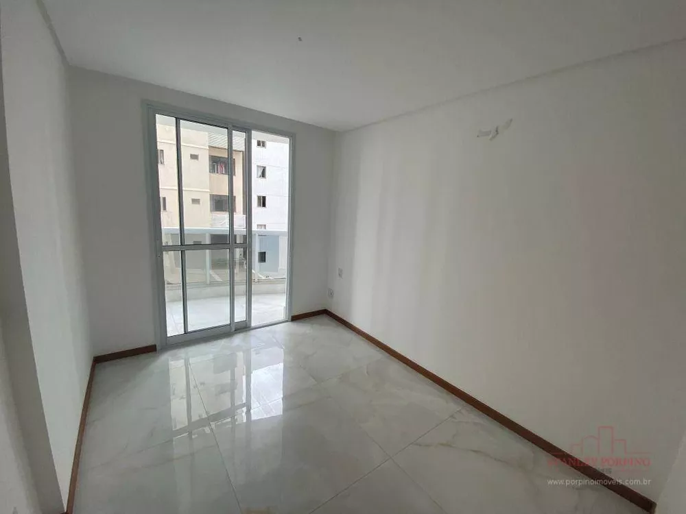 Apartamento, 4 quartos, 114 m² - Foto 3